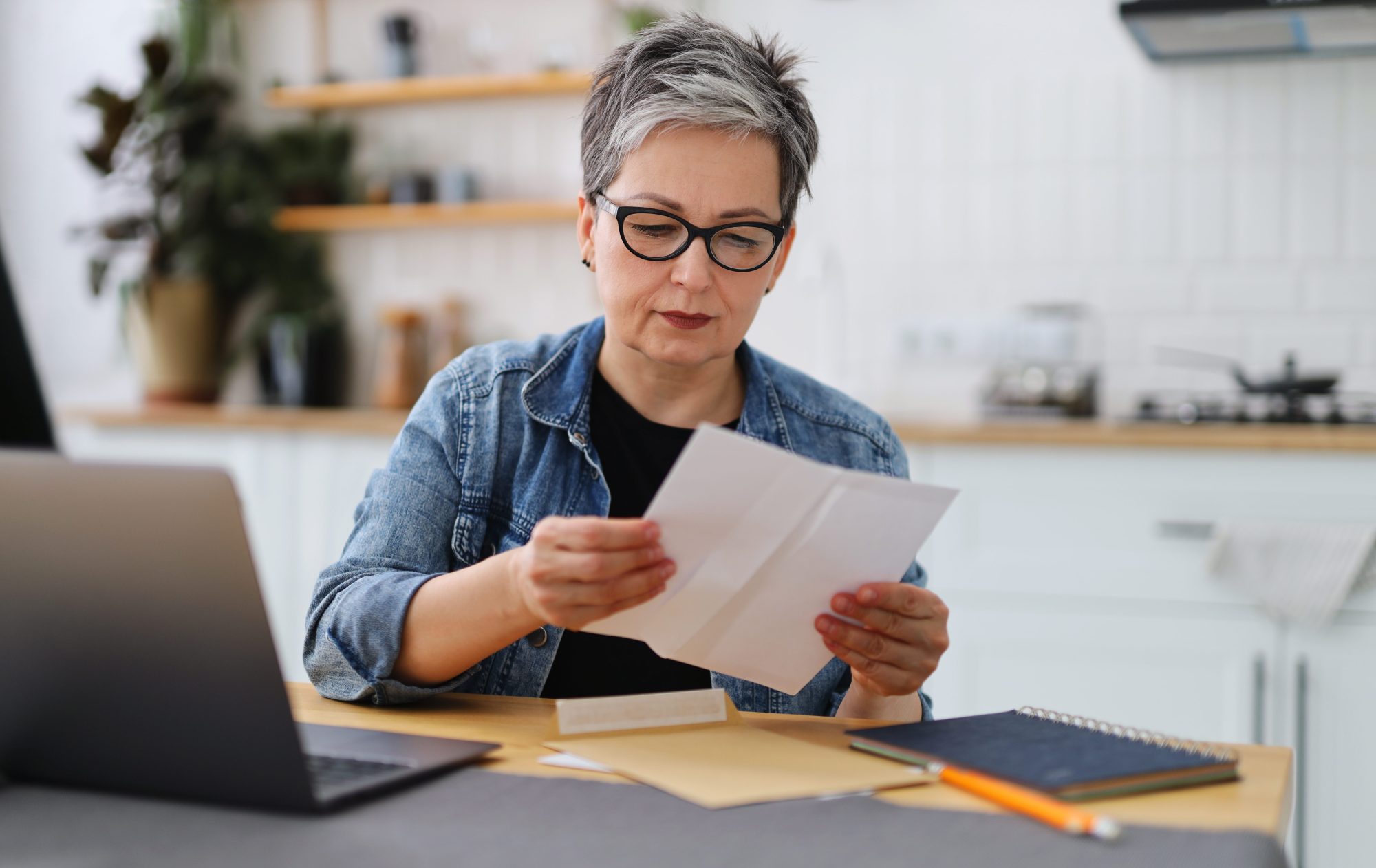 What Types of Damages are Available in an Insurance Bad Faith Claim?