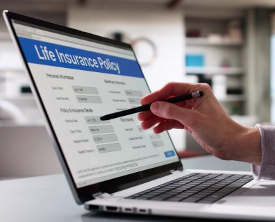 What Is Material Misrepresentation in Life Insurance?