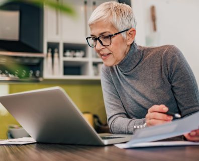 Understanding Limitations and Exclusions in LTD Policies