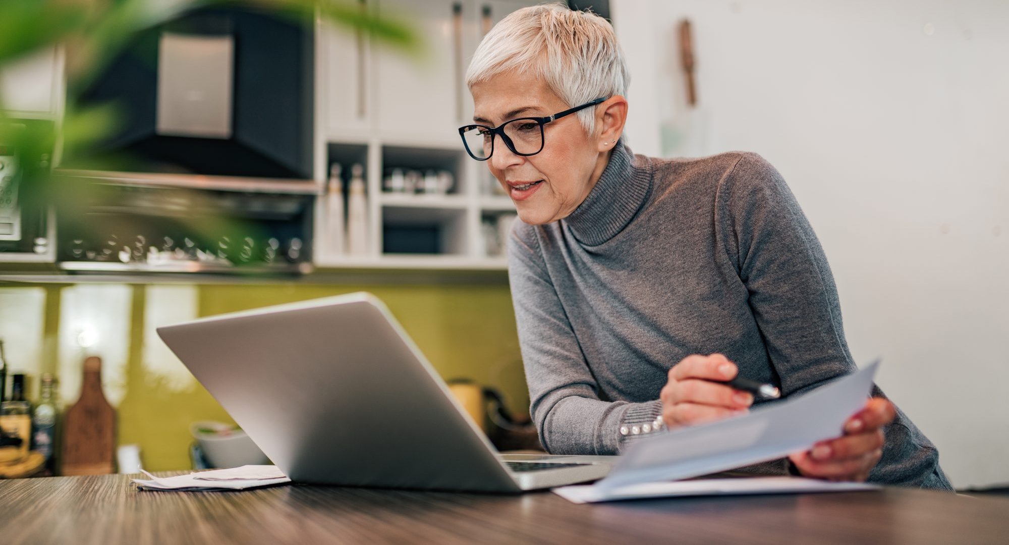 Understanding Limitations and Exclusions in LTD Policies