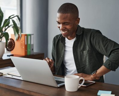How to Navigate Long-Term Disability Claims for Remote Workers