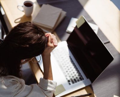 Can You Work Part-Time While Receiving Long-Term Disability Benefits?