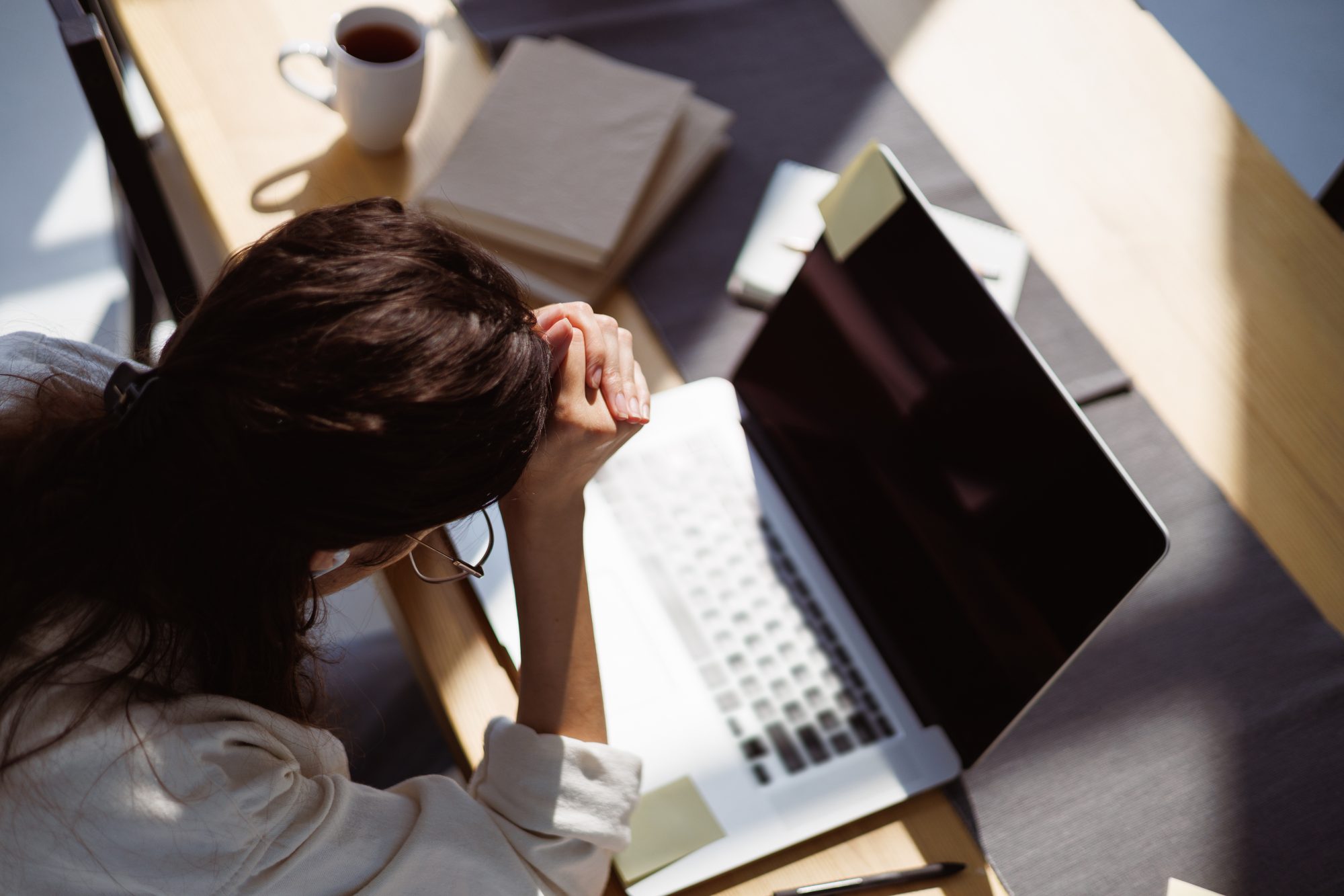 Can You Work Part-Time While Receiving Long-Term Disability Benefits?