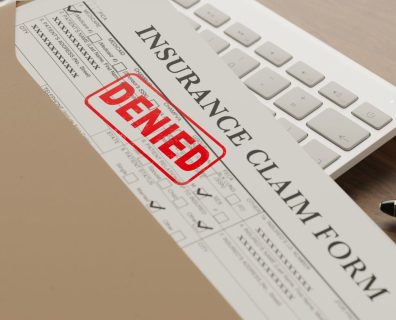 Building the Administrative Record in Long-Term Disability Claims – What Actually Wins Appeals