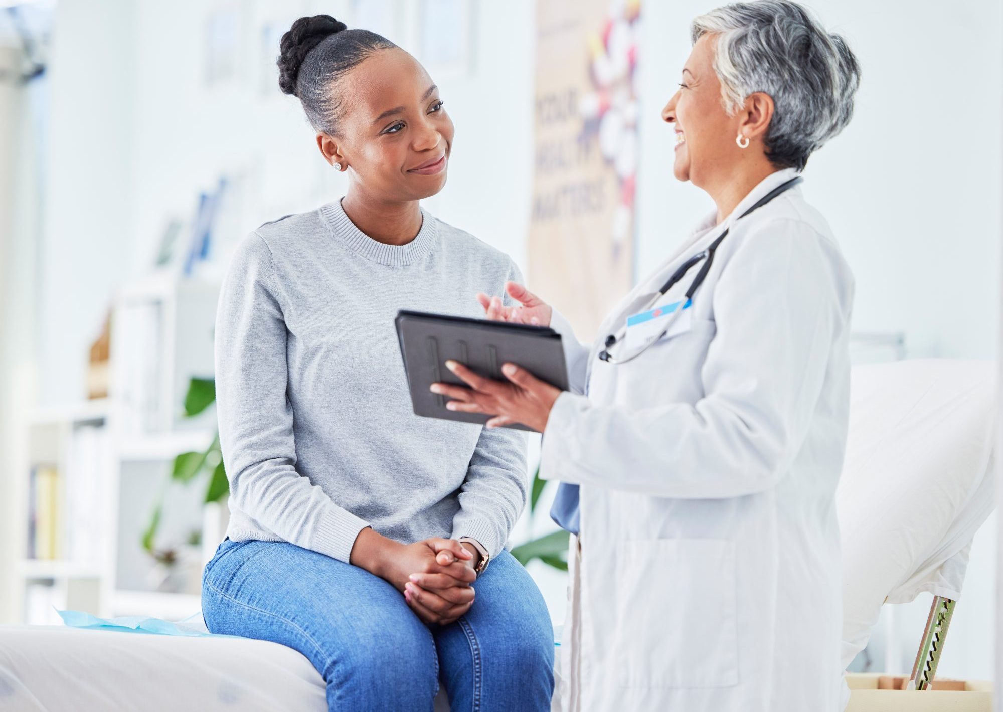 The Insurer Wants an “Independent” Medical Exam. Should I Go?