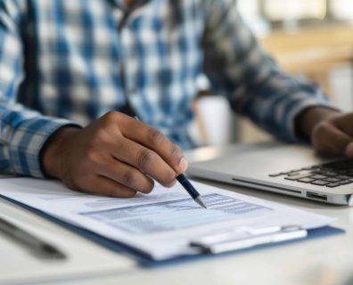 What Constitutes Insurance Bad Faith in California? A Litigation Breakdown