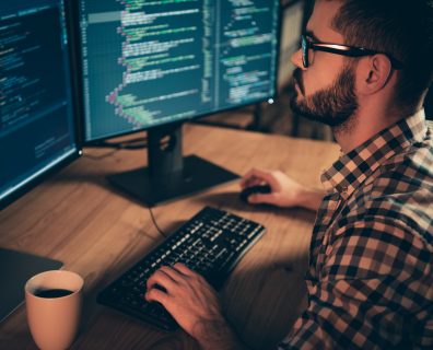 Why Tech Employees’ Long-Term Disability Claims Get Denied