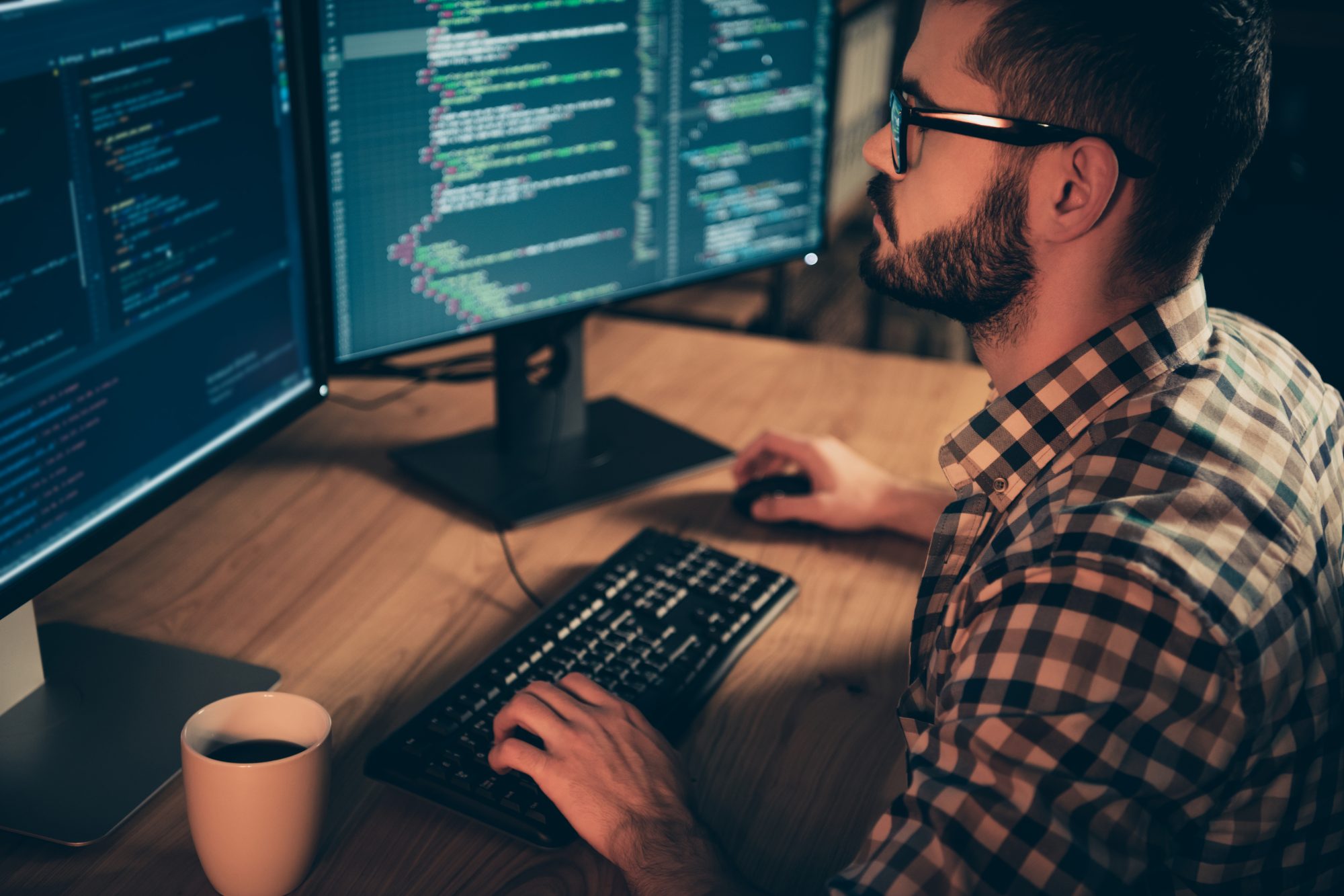 Why Tech Employees’ Long-Term Disability Claims Get Denied