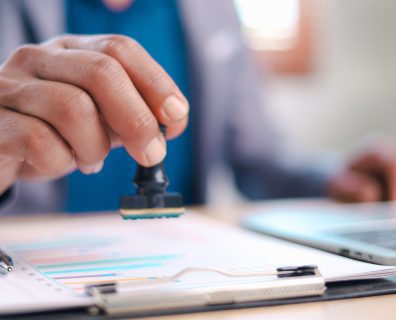 How Life Insurance Companies Review Claims Involving Questionable or Unverified Coverage