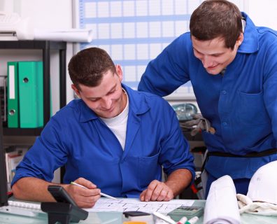 How Insurance Companies Use Vocational Reviews to Deny Disability Claims