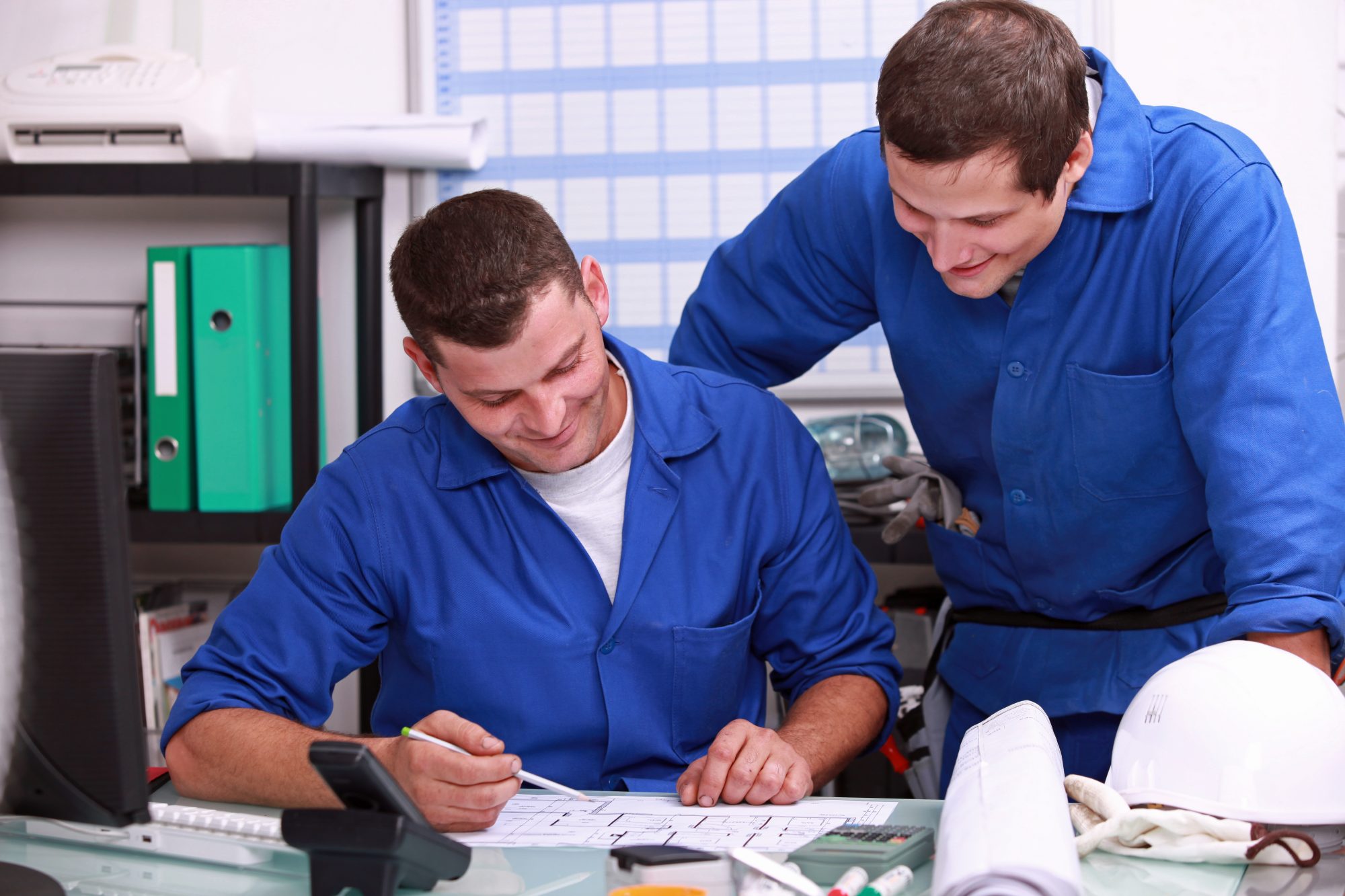 How Insurance Companies Use Vocational Reviews to Deny Disability Claims