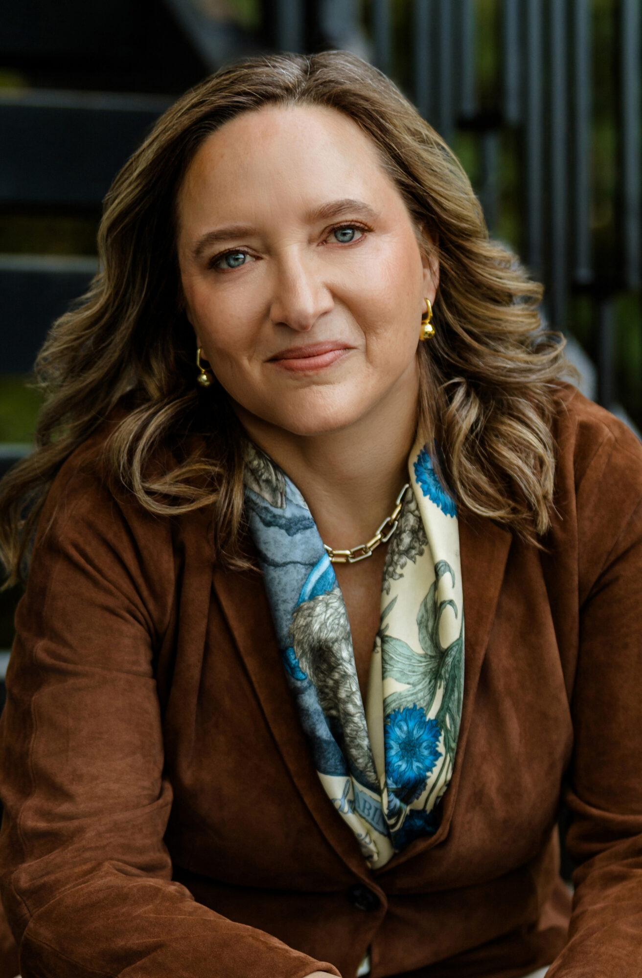 stacy tucker monahan erisa lawyer